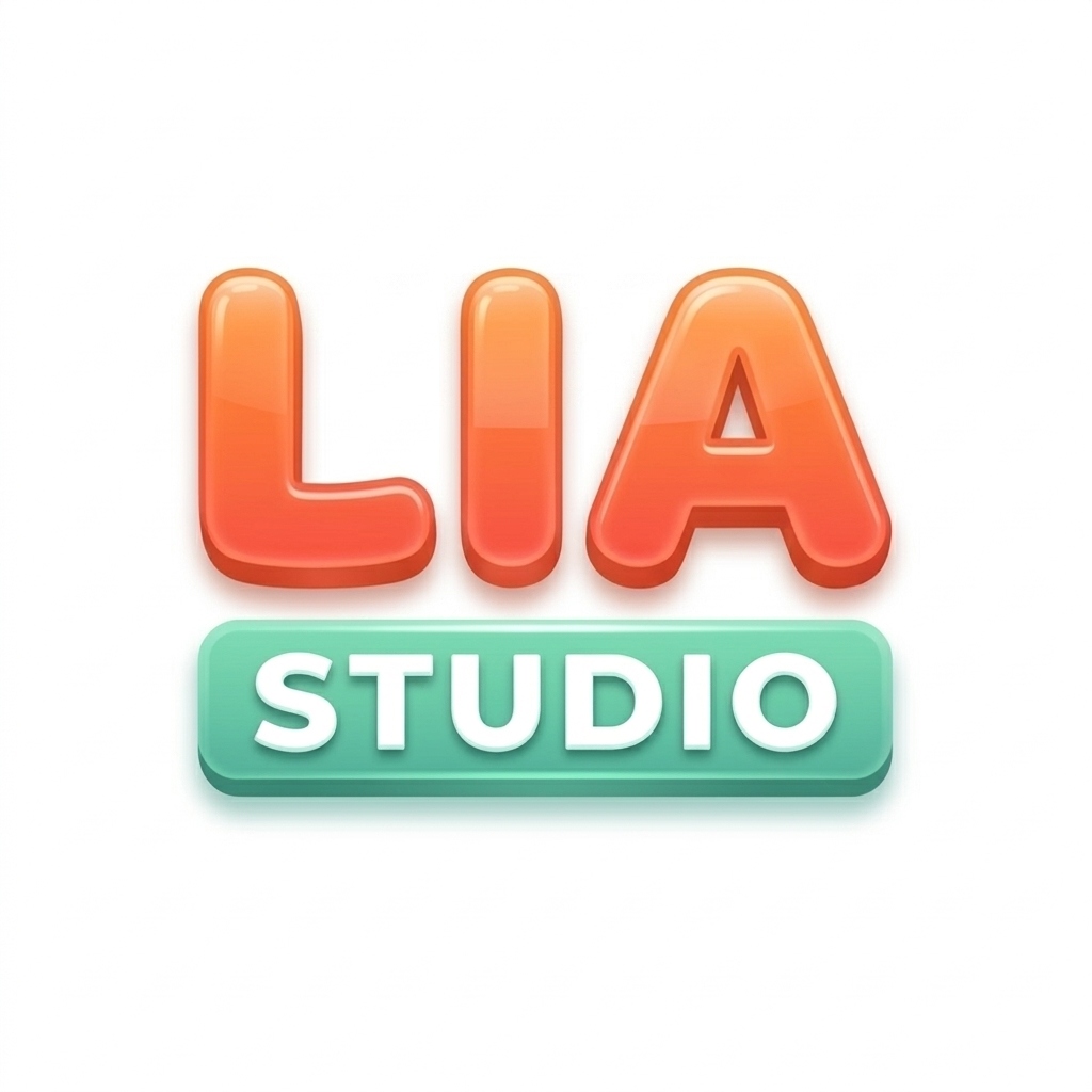 LIA Studio